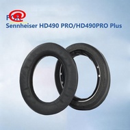 Earpads for  HD 490 PRO / HD490  Replacement Ear Cushions Pads