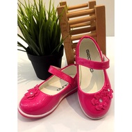 kids shoes girl princess new children shoes