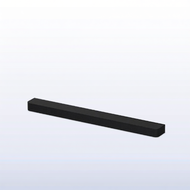 Sony | Panoramic Soundbar Smart 360 Audio 4K 120Hz