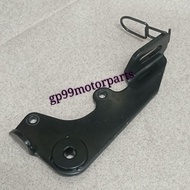 YAMAHA Y125Z Y125ZR REAR BRAKE CALIPER BRACKET GP99MOTORPARTS