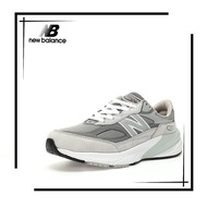 [Pre-Order] NB 990 M990GL6/M990GL5/M990GY3 v3/v4/v5/v6 Sneakers [ Authentic] U2IO