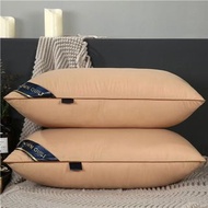 羽絨被五星级酒店被芯春秋冬被子羽丝绒被加厚被保暖学生冬棉被褥 枕頭一個$60 枕頭二個$110 羽絨被6斤$230 羽絨被8斤$260 單個被套：$150 大量現貨供應。隨時可以約交收 追蹤後可以看到