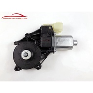 For Ford RANGER Fox Mazda BT50 front  right Door Window Control Motor 6CP1-14A389-H1B  6CP114A389H1B