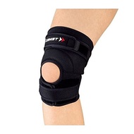 ZAMST Knee Support JK-2 M (43–46 cm)