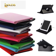 Case iPad เคสไอแพด หมุนได้ ไอแพด มินิ Mini 1 2 3 4 5 / ไอแพด แอร์ 9.7 Air1 Air2 / ไอแพด เจน Gen 7 8 