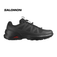 SALOMON SPEEDCROSS PEAK GORE-TEX Men Trail Running Shoes Official Store