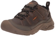 Men's Circadia Low Height Comfortable Waterproof Hiking Shoes