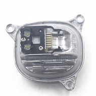 premium-Xenon Headlight Ballast 63117466107 for BMW X3 G01 F97