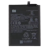 REDMI K30S BATTERY ORIGINAL BM53