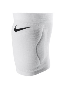 Nike Knee Pad Volleyball 排球護膝