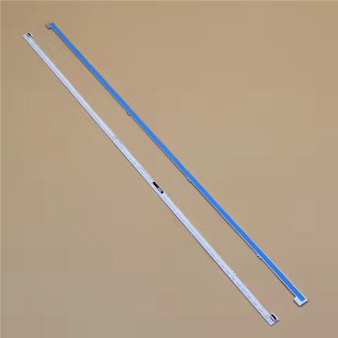 LED Backlight Strip For Sony KDL-46W905A KDL-46W904A KDL-46W900A Bars L61.P8501G001 R61.P8502G001 Ar