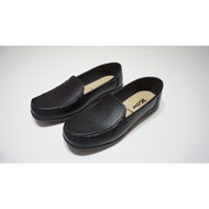 MILTON WOMEN'S PANTS BLACK FORMAL WOMEN'S PANTS MM319