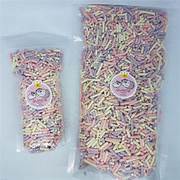 CLUMPBED BEDDING HAMSTER 500G PREMIUM BEDDING RABBIT HAMSTER CAGE MAT