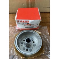 MAGNET Rxz catalyzer magnet yamaha / motor Rxz catalyzer