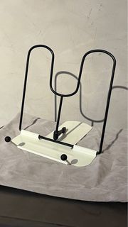 Raymay | KENKO Adjustable Book Stand