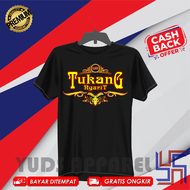 KAOS DOMBA TUKANG NGARIT NEW  / kaos murah / kaos domba / kambing / hpdki / kaos pria