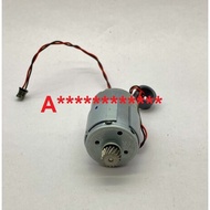 Epson PF Motor Assy for  Epson L3110 L3116 L3150 L3156 Printer 2189470