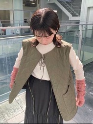 日本代購-Kastane