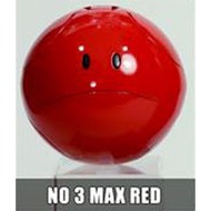 130103 max 3 red Shiny