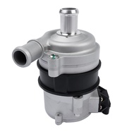 AP01 Electric Water Pump For Audi A4 B9 A5 Q5 2.0 TDI A6 A7 A8 3.0 TFSI 4H0965569A