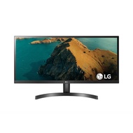 Monitor 29 LG 29WL500-B (IPS HDMI) FREESYNC 75Hz