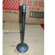 4HL1.ENGINE VALVE INTAKE ISUZU 1PC NEW 37MM