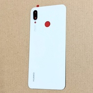 Nắp Lưng Vỏ Lưng Sau Huawei Nova 3i Zin New Ốp Vỏ Mặt Sau Linh Kiện Thay Thế