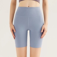 (SG) Yoga Pants / Yoga Leggings / Compression Pants / Gym Fitness Pants / Short Yoga Pants top