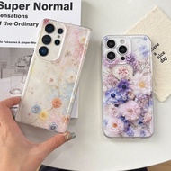 Case For Realme C71 C73 C75 C61 C63 C67 C65 C53 C55 C35 5 5i 6i 5S C3 6 7 8 9 10 11 12 13 14 15 Pro 