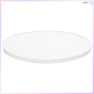 Scrapbook Printmaking Tools Gel Board for Journaling Plate Card Arts junshaoyipin