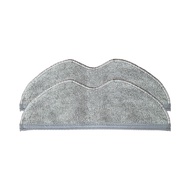 Compatible with Xiaomi E5/C108 Robot Vacuum Cleaner Mop Cloth Spare Parts