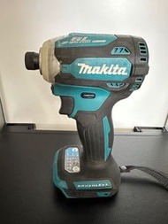 Makita 牧田TD171