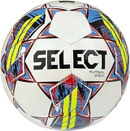 Select Jinga Futsal Ball