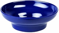 A-to-Z Supply ML352CB1 Salsa Bowl, 8 oz., 4-3/4" Dia., Break-Resistant, Dishwasher Safe, BPA Free, M