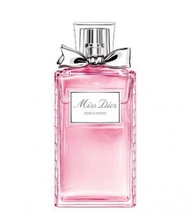 Dior - Miss Dior Rose N'Roses Eau De Toilette Spray C099600515 Miss Dior Rose N'Roses淡香水噴霧 50ml/1.7oz (平行進口)