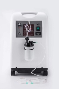 Jumao 5L Oxygen Concentrator
