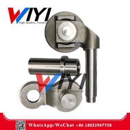 B38  Turbo  Wastegate Rattle Flapper FOR B-M-W 318i 118i 218 COOPER COUNTRYMAN 1.5T