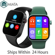 [Week Deal] 2022 New Iwo i8 Pro Max Smart Watch For Man Woman Sports Fitness GPS Digital Smartwatch