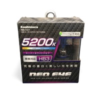 Kashimura NB-107 HB3 5200K – Car Headlight Bulb
