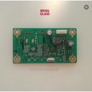 LCD Inverter 4H.17533.A01 HXF-S 94V-0/