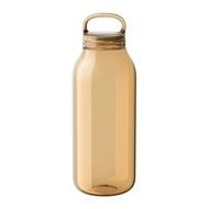 Kinto Water Bottle 500ML