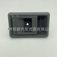 69206-10040-B6Applicable LAND CRUISER/FZJ79Car Interior Door Handle
