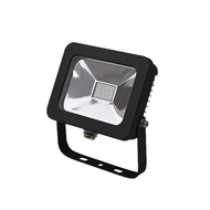 BLITE โคมไฟสปอร์ตไลท์ LED รุ่น BLITE FLAT 10W/3000K