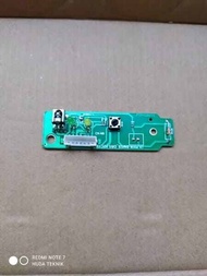 Sensor ac daikin reciever ac daikin malaysia daikin ftp