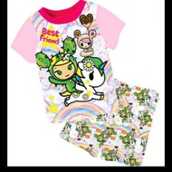 Tokidoki Kids Pyjamas