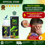 Obat Telinga Berair Ampuh Obat Lubang Telinga Bernanah Obat Congek Menahun Di Apotik Obat Congek Bau