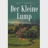 Der Kleine Lump: The Little Rascal