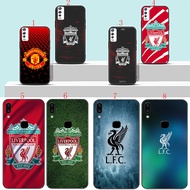 Vivo Y76 S Y74S Y15S Y15A T14 Y10 4g V23 Pro Y75 T1 5g Y95 Y93 Y91 C Y81 Y81s Y71 V5 V5s Y67 Y69 Ani