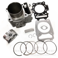 Motorcycle ATV500cc Cylinder CF188 CF500Cylinder Kit Piston0180-023100
