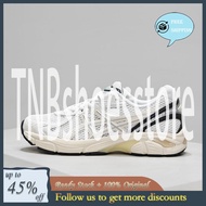 GT 2160 Running Shoes Men and Women Running Shoes Casual Winter